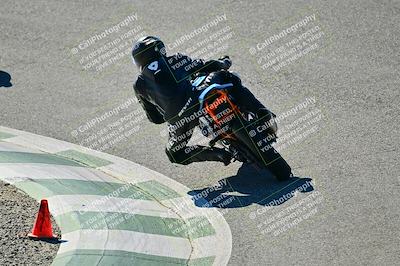 media/Dec-12-2025-2WTD (Fri) [[7c7cc9b1da]]/B Group/Session 3/